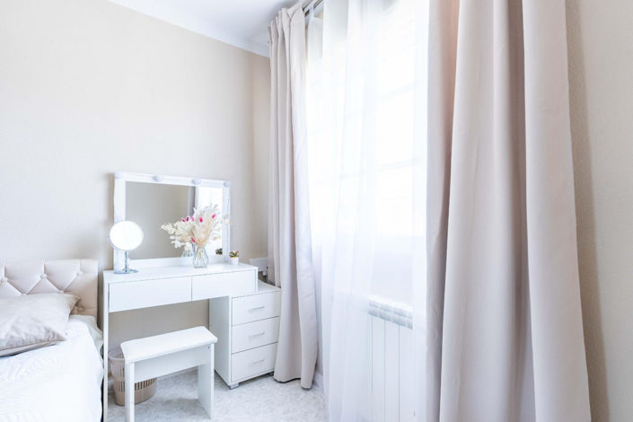 Image No.22-Villa de 3 chambres à vendre à Orihuela