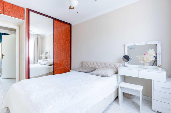 Image No.23-Villa de 3 chambres à vendre à Orihuela