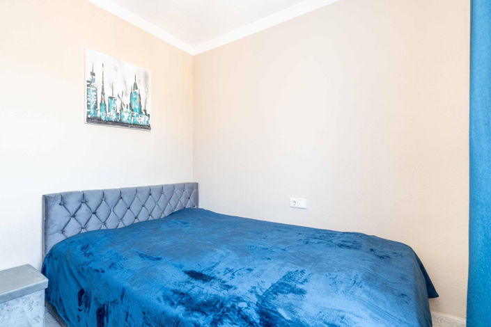 Image No.25-3 Bed Villa for sale