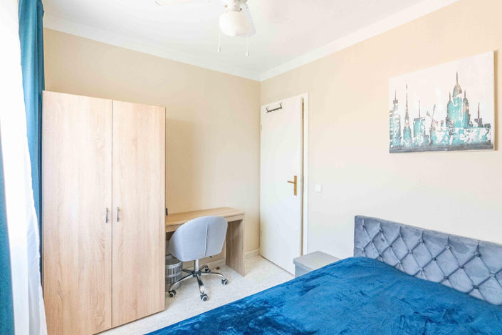 Image No.27-Villa de 3 chambres à vendre à Orihuela