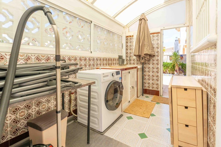 Image No.33-Villa de 3 chambres à vendre à Orihuela