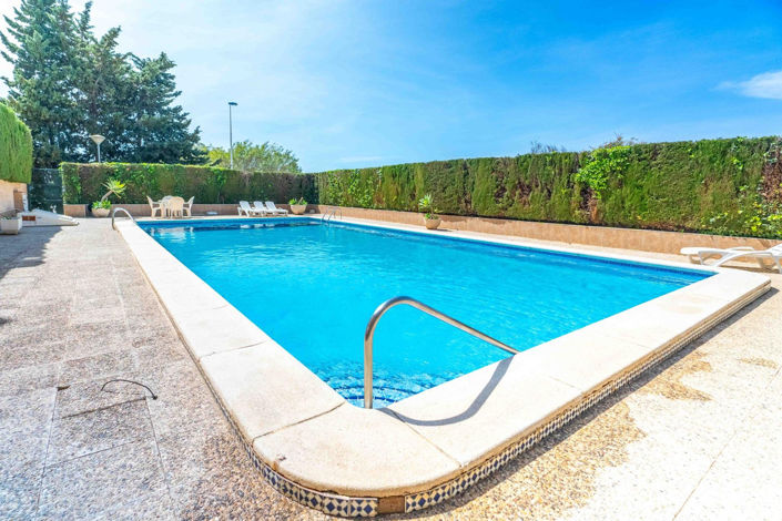 Image No.35-3 Bed Villa for sale