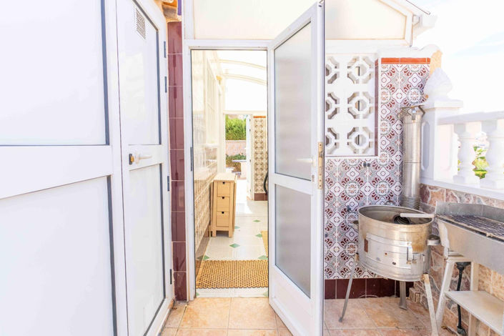 Image No.39-3 Bed Villa for sale