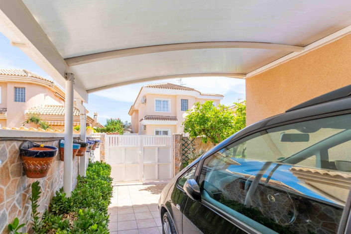 Image No.46-3 Bed Villa for sale