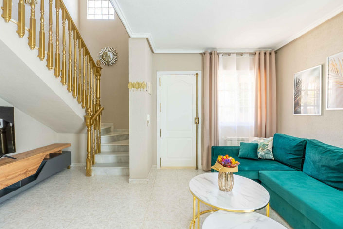 Image No.9-3 Bed Villa for sale