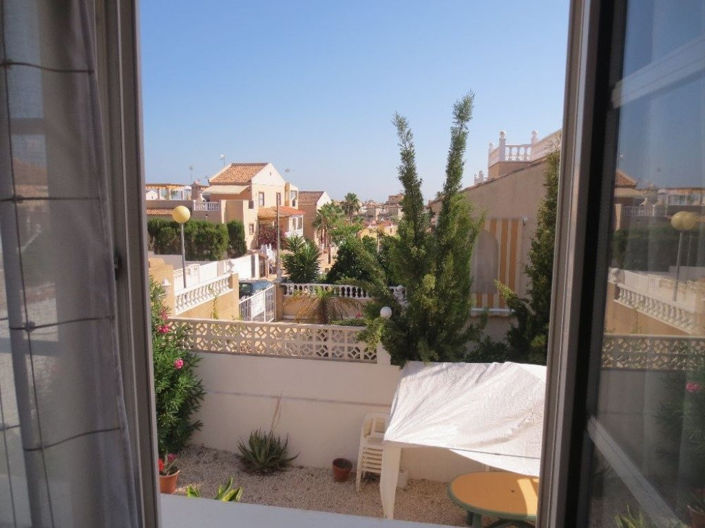 Image No.10-Villa de 6 chambres à vendre à Villamartin