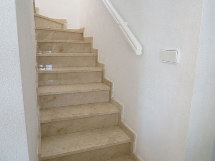 Image No.11-6 Bed Villa for sale