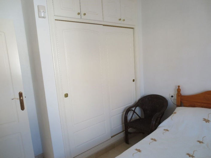 Image No.12-6 Bed Villa for sale