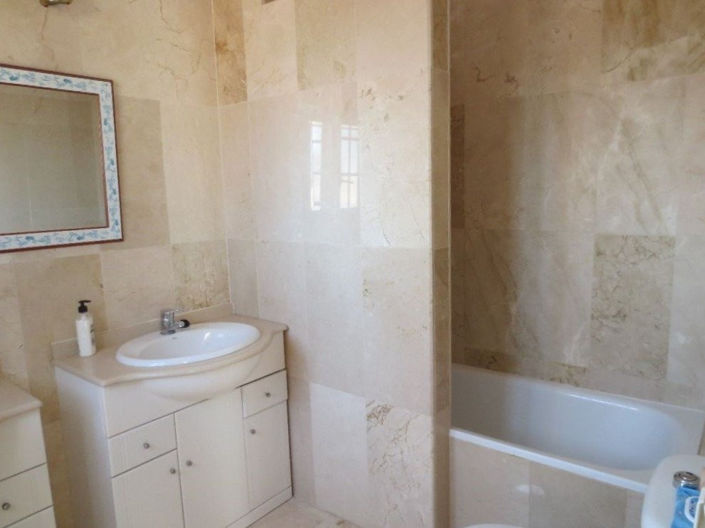 Image No.15-6 Bed Villa for sale