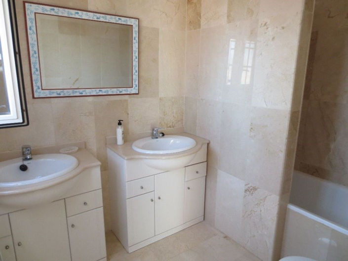 Image No.16-Villa de 6 chambres à vendre à Villamartin