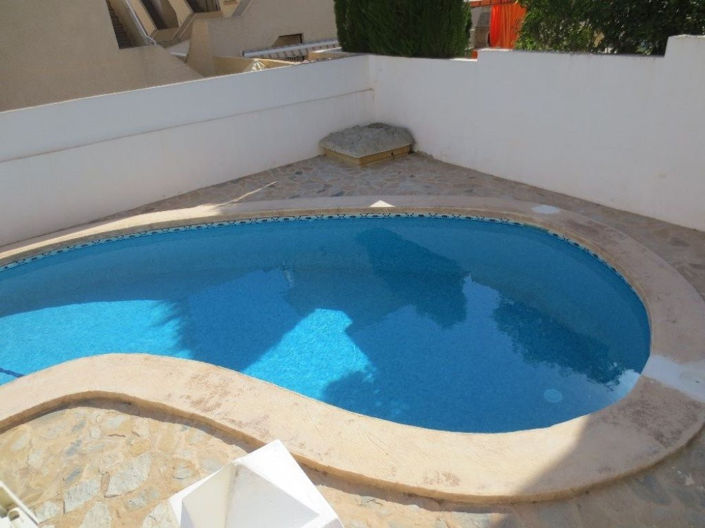 Image No.24-6 Bed Villa for sale