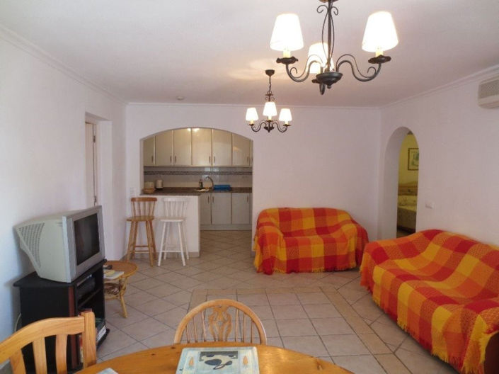 Image No.26-Villa de 6 chambres à vendre à Villamartin