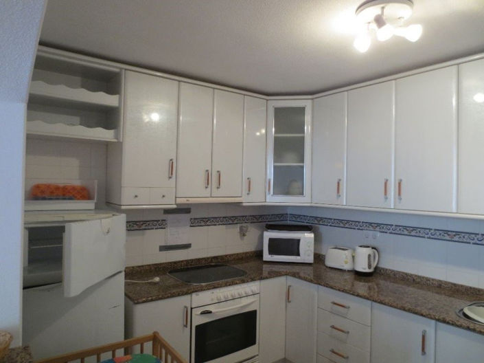 Image No.29-6 Bed Villa for sale