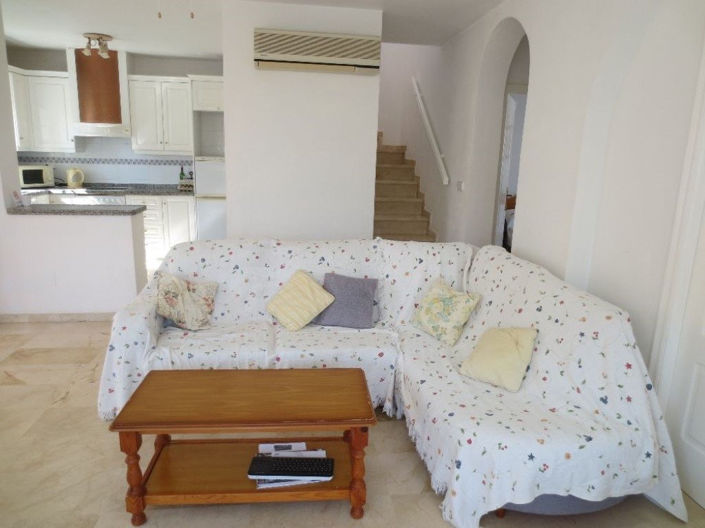 Image No.5-Villa de 6 chambres à vendre à Villamartin