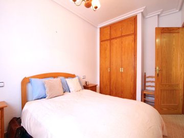 64943caboroigvistamartownhouse3beds11
