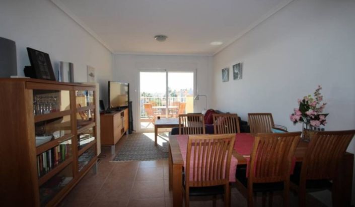 Image No.3-2 Bed Penthouse for sale