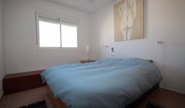 Image No.8-2 Bed Penthouse for sale