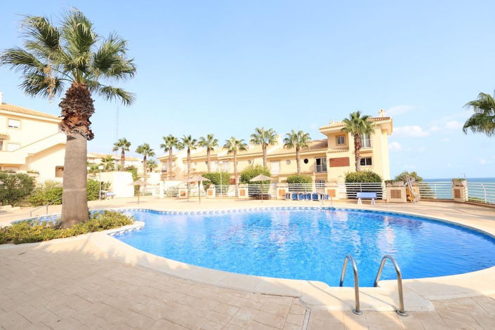 Image No.1-2 Bed Apartment for sale