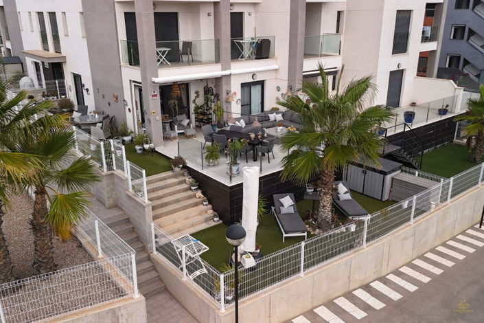 Image No.1-2 Bed Apartment for sale