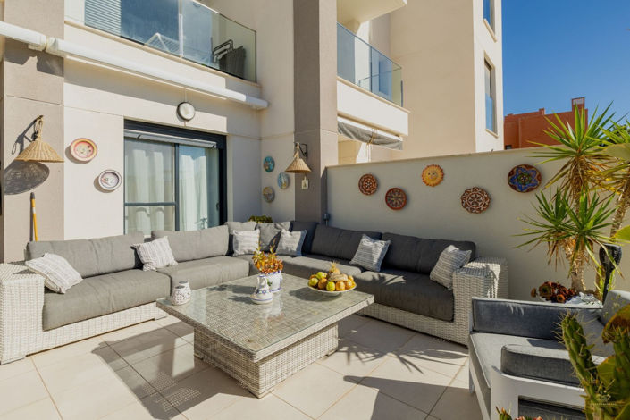 Image No.1-2 Bed Apartment for sale