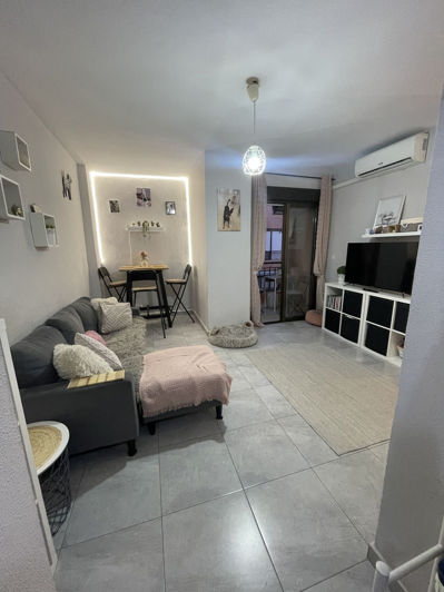 Image No.1-Appartement de 3 chambres à vendre à Torrevieja