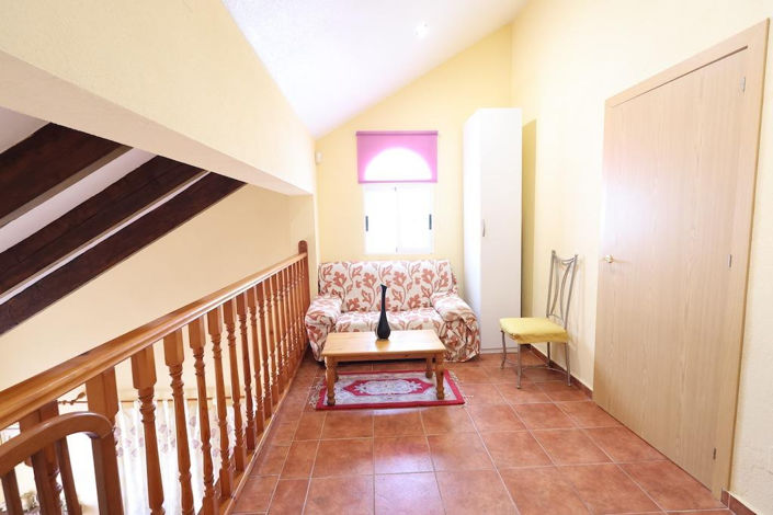 Image No.12-4 Bed Villa for sale