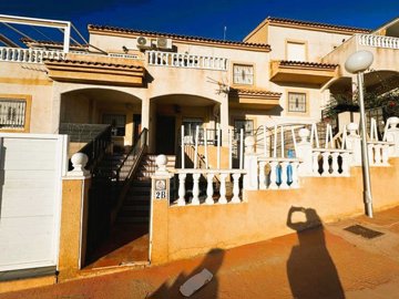 65172losaltossouthfacingapartment
