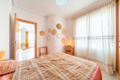 63773b725ea61dfc885bbba23e673031c91d2