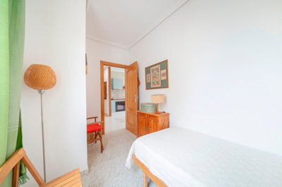 6377300caa34e3dfc28e82137208479e5bc9d