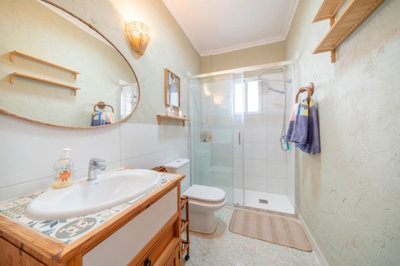 63773c7967a7ca0e059a15d6327efcc3f0709