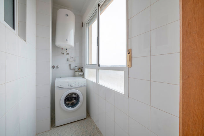 Image No.17-Appartement de 3 chambres à vendre à Los Montesinos