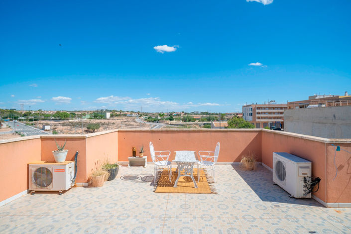 Image No.24-Appartement de 3 chambres à vendre à Los Montesinos