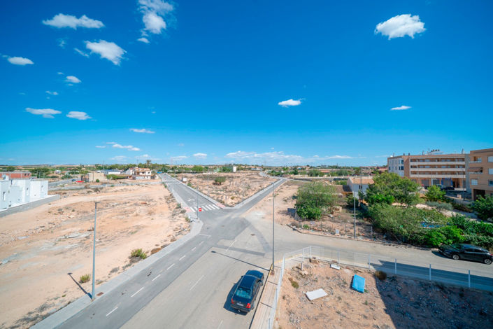 Image No.25-Appartement de 3 chambres à vendre à Los Montesinos