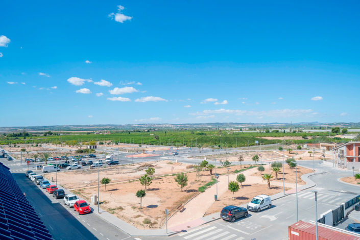 Image No.26-Appartement de 3 chambres à vendre à Los Montesinos