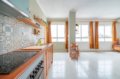 63773db80082273bb5895d7ea4442f49ff8c7