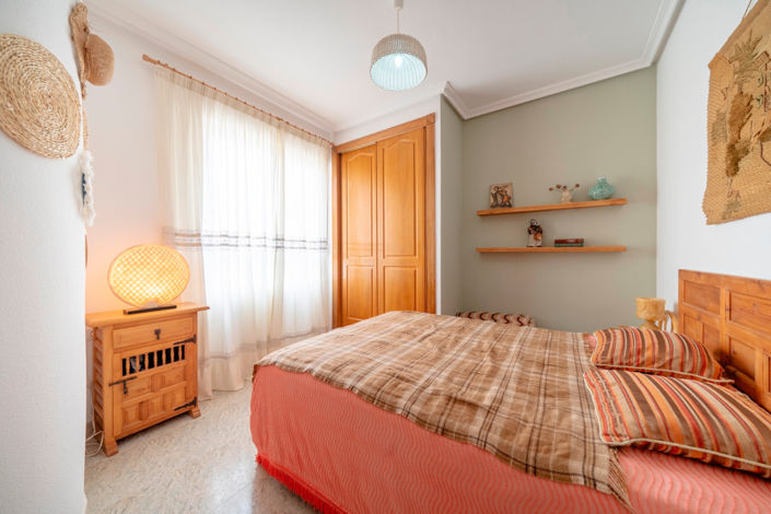 Image No.9-Appartement de 3 chambres à vendre à Los Montesinos