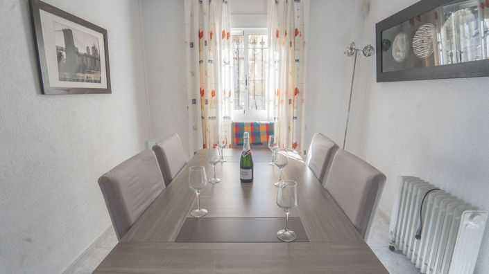 Image No.15-Villa de 4 chambres à vendre à Villamartin