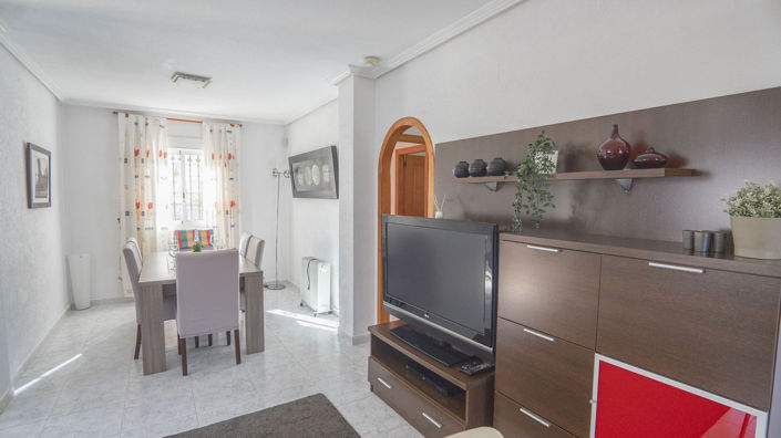 Image No.17-Villa de 4 chambres à vendre à Villamartin