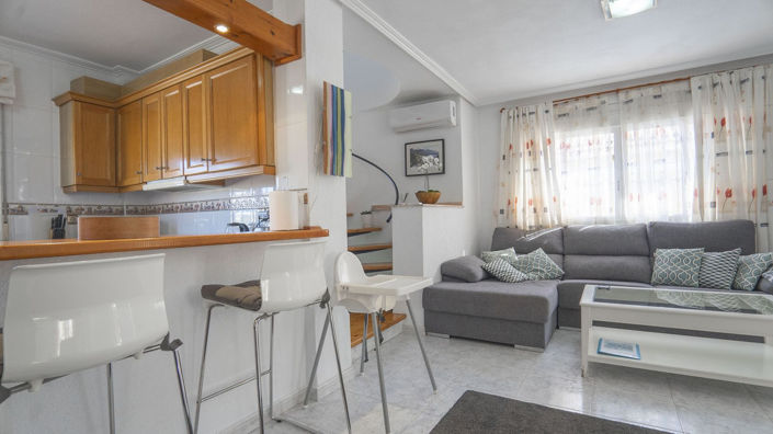 Image No.18-Villa de 4 chambres à vendre à Villamartin