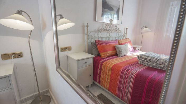 Image No.28-Villa de 4 chambres à vendre à Villamartin