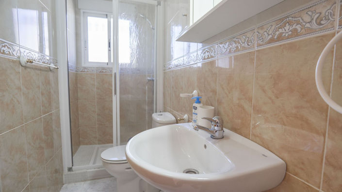 Image No.29-Villa de 4 chambres à vendre à Villamartin