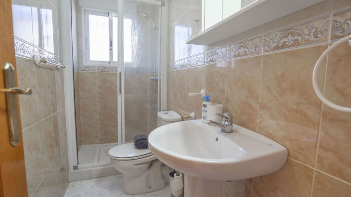 Image No.30-Villa de 4 chambres à vendre à Villamartin