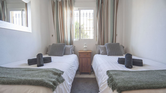 Image No.31-Villa de 4 chambres à vendre à Villamartin