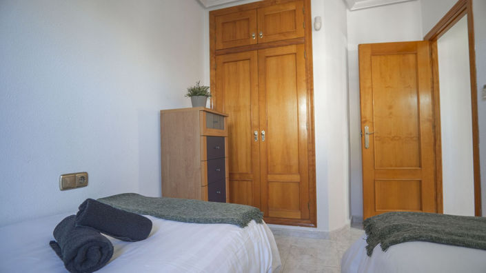 Image No.33-Villa de 4 chambres à vendre à Villamartin