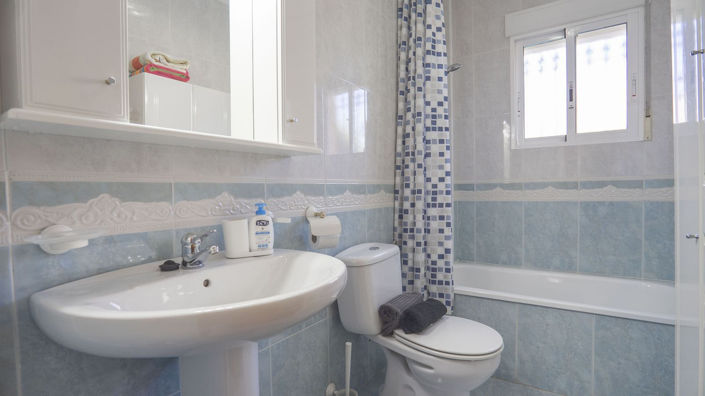 Image No.34-Villa de 4 chambres à vendre à Villamartin