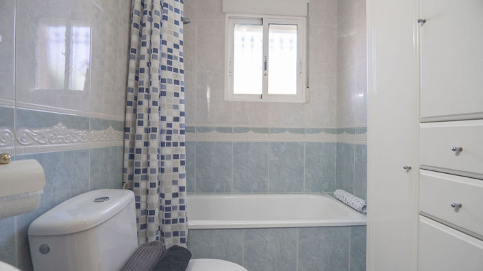 Image No.35-Villa de 4 chambres à vendre à Villamartin