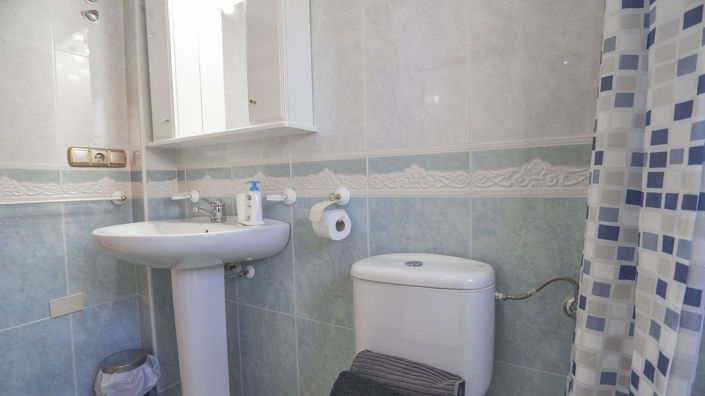 Image No.36-Villa de 4 chambres à vendre à Villamartin