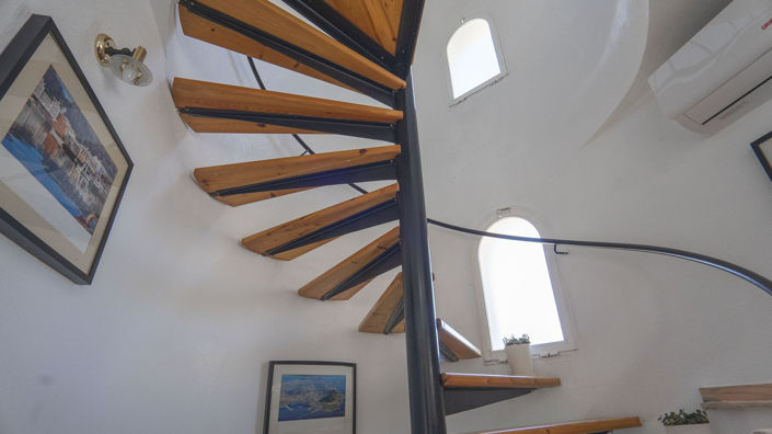 Image No.37-Villa de 4 chambres à vendre à Villamartin