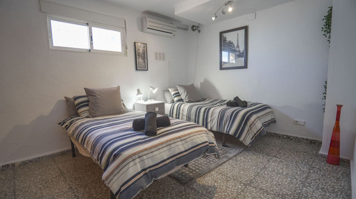 Image No.42-Villa de 4 chambres à vendre à Villamartin