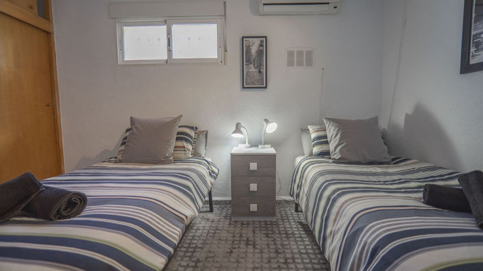 Image No.43-Villa de 4 chambres à vendre à Villamartin